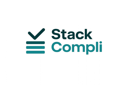 Stack Compli